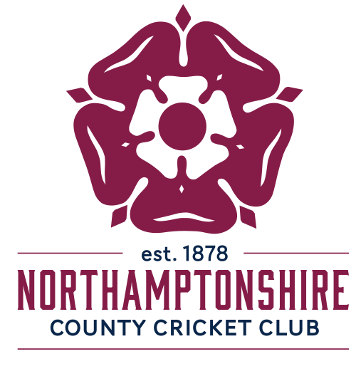 Northamptonshire County Cricket Club